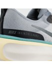 Кроссовки Nike Zoomx Invincible Run Fk 3 Grey Cream