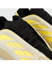 Кроссовки Adidas Yeezy 700 v3 Safflower cheap