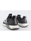 Кроссовки Adidas UltraBoost All Terrain Black / White