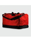 Сумка Nike Bag2 Red