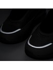 Кроссовки Nike Air Max 720 Pulse Grey