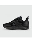 Кроссовки Nike Lunar Roam Triple Black