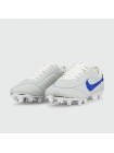 бутсы Nike Tiempo Legend 9 Elite FG x Italy