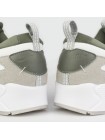 Кроссовки Nike Air Max 90 Futura Mint Green