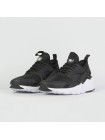 Кроссовки Nike Air Huarache Ultra Wmns Black / White