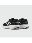 Кроссовки Adidas Supernova 2 Black / White