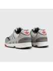 Кроссовки adidas TORSION SUPER Grey