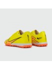 грунтовки Nike Air Zoom Mercurial Vapor XV Academy TF Yellow