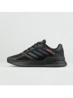 Кроссовки Adidas XPLR-4 Black