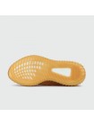 Кроссовки Adidas Yeezy 350 boost v2 Mono Clay