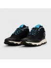 ботинки Timberland Winsor Trail Mid Black / White