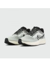 Кроссовки Nike Air Zoom Pegasus 39 Phantom