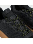 Кроссовки Adidas x Ivy Park Supersleek 72 Black / Gum Wmns