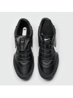грунтовки Nike The Premier III IC Black / White