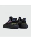 Кроссовки Adidas Yeezy 350 boost v2 Wmns Yecheil