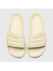 шлёпки Adidas Adilette 22 Slide Wmns Beige