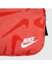 Сумка через плечо Nike many Red