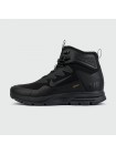 Кроссовки Nike Zoom Relentless 29 Mid Gtx Black