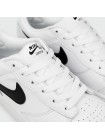 Кроссовки Nike SB Force 58 Wmns White