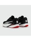 Кроссовки Puma Magnify Nitro 2 Black / White