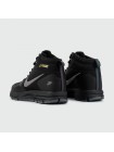 Кроссовки Nike Zoom Winflo 8 Mid Gtx Black