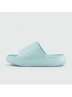 Сланцы Nike Calm Slide Blue