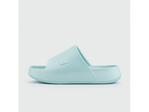 Сланцы Nike Calm Slide Blue