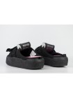 тапочки Nike Offline All Black