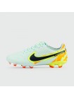 бутсы Nike Tiempo Legend 9 Elite FG Mint