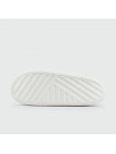 Сланцы Nike Calm Slide White