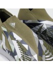 футзалки Adidas Predator Edge.1 IN Camo