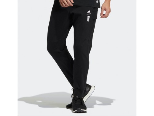 брюки спортивные Adidas HE5136