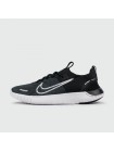 Кроссовки Nike Free RN Next Nature Black White