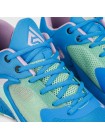 Кроссовки Nike Zoom Freak 4 Blue