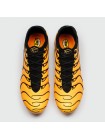 бутсы Nike Air Zoom Mercurial Vapor XV Elite FG Yellow Tn