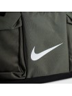 Сумка Nike Bag2 Grey