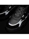 Кроссовки Adidas Niteball 2.0 Wmns White