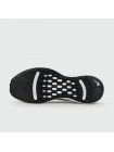 Кроссовки Nike Journey Run Black / White