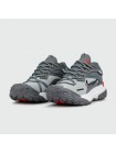 Кроссовки Nike ACG Mountain Fly 2 Low Gtx Grey / White