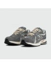 Кроссовки New Balance 1906R Grey