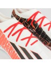 футзалки Adidas X Speedportal.1 IN White / Orange