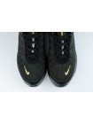 Кроссовки Nike MX-720-818 Black