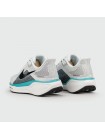 Кроссовки Nike Pegasus 41 Grey Blue