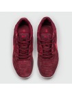 футзалки Nike Streetgato Red