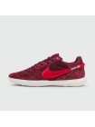 футзалки Nike Streetgato Red