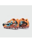 бутсы Adidas X Speedportal.1 SG Messi Orange Black