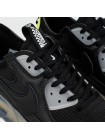 Кроссовки Nike Air Max Terrascape 90 Leather Black