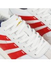 футзалки Adidas Predator Freestyle White Red