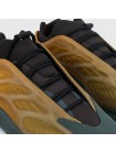Кроссовки Adidas Yeezy Boost 700 v3 Copper Fade