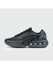 Кроссовки Nike Air Max Dn Black